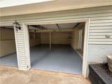 10415 Plantation Bridge Drive - Photo 29