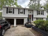 10415 Plantation Bridge Drive - Photo 3