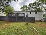 10415 Plantation Bridge Drive - Photo 30