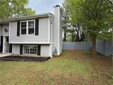 10415 Plantation Bridge Drive - Photo 4