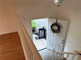 10415 Plantation Bridge Drive - Photo 5