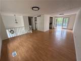 10415 Plantation Bridge Drive - Photo 6