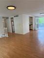 10415 Plantation Bridge Drive - Photo 7
