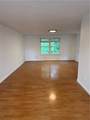 10415 Plantation Bridge Drive - Photo 8