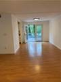 10415 Plantation Bridge Drive - Photo 9