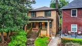 672 Kennesaw Avenue - Photo 1