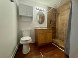 2285 Peachtree Road - Photo 10