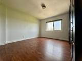 2285 Peachtree Road - Photo 11