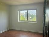 2285 Peachtree Road - Photo 12