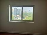 2285 Peachtree Road - Photo 13