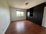 2285 Peachtree Road - Photo 14