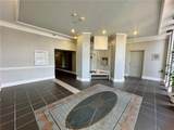 2285 Peachtree Road - Photo 15