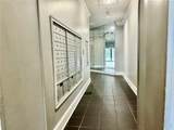 2285 Peachtree Road - Photo 16