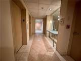 2285 Peachtree Road - Photo 17