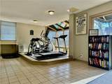2285 Peachtree Road - Photo 19