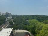 2285 Peachtree Road - Photo 2