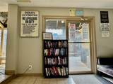 2285 Peachtree Road - Photo 20