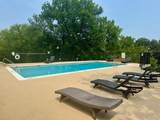 2285 Peachtree Road - Photo 21