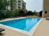 2285 Peachtree Road - Photo 22