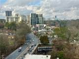 2285 Peachtree Road - Photo 3