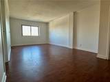 2285 Peachtree Road - Photo 5