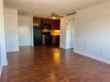 2285 Peachtree Road - Photo 6