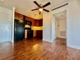 2285 Peachtree Road - Photo 7