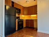 2285 Peachtree Road - Photo 8