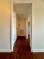 2285 Peachtree Road - Photo 9