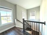 1398 Bennett Creek Ovlk - Photo 10