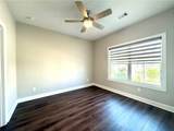 1398 Bennett Creek Ovlk - Photo 11