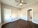 1398 Bennett Creek Ovlk - Photo 12