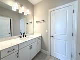 1398 Bennett Creek Ovlk - Photo 13