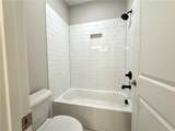 1398 Bennett Creek Ovlk - Photo 14