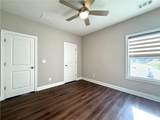 1398 Bennett Creek Ovlk - Photo 15