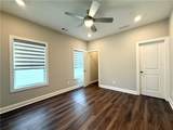 1398 Bennett Creek Ovlk - Photo 16