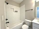 1398 Bennett Creek Ovlk - Photo 17