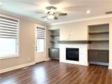 1398 Bennett Creek Ovlk - Photo 4