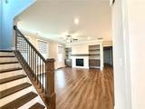1398 Bennett Creek Ovlk - Photo 5