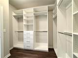 1398 Bennett Creek Ovlk - Photo 7