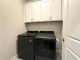1398 Bennett Creek Ovlk - Photo 8
