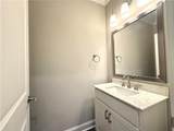 1398 Bennett Creek Ovlk - Photo 9