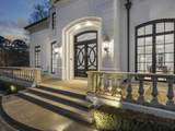 997 Davis Drive - Photo 10