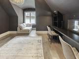 997 Davis Drive - Photo 11