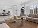 997 Davis Drive - Photo 24