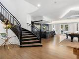 997 Davis Drive - Photo 29