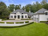 997 Davis Drive - Photo 3