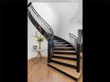 997 Davis Drive - Photo 31
