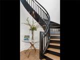 997 Davis Drive - Photo 32