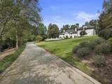 997 Davis Drive - Photo 5